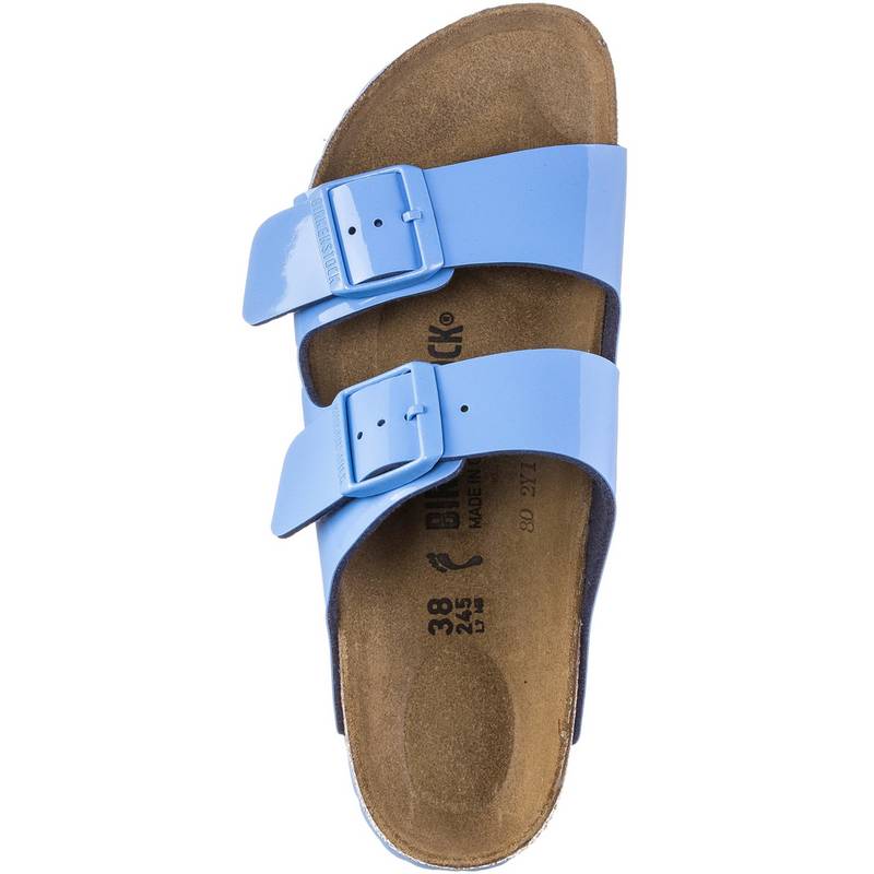 Birkenstock Arizona Sandalen Damen