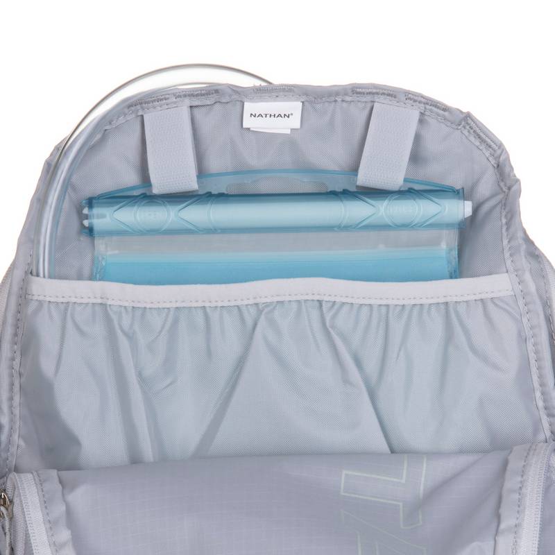 NATHAN Crossover Pack 5l Trinksystem