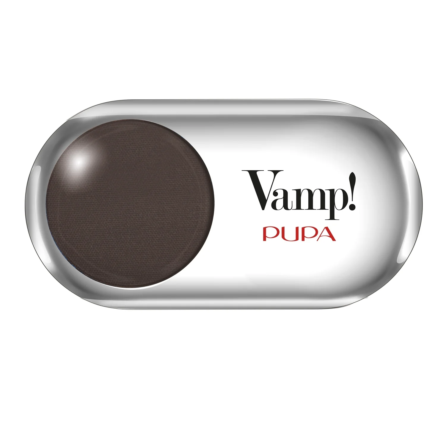 ¡Vamp! Matt Eyes - Sombra de ojos compacta