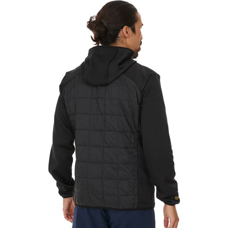 Whistler Peyton Outdoorjacke Herren