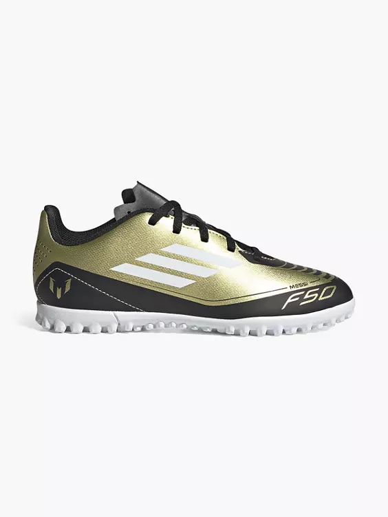 adidas Fußballschuhe F50 CLUB J MESSI