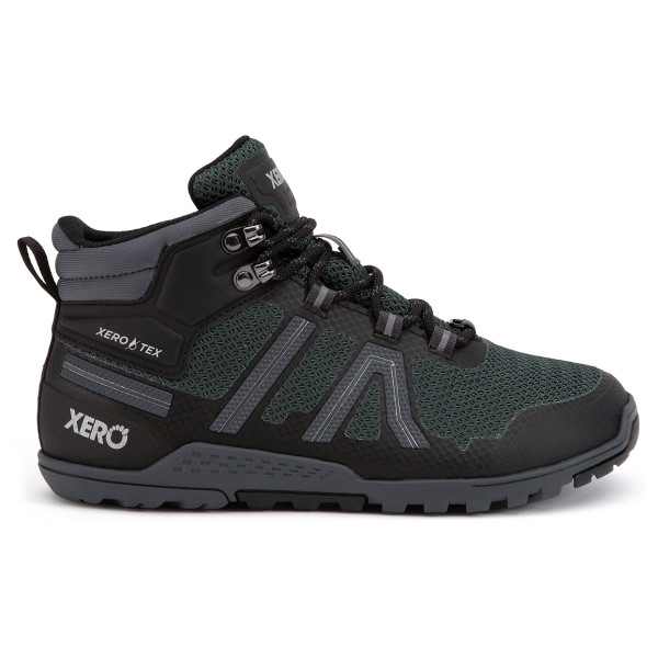 Xero Shoes - Women's Xcursion Fusion - Barfußschuhe