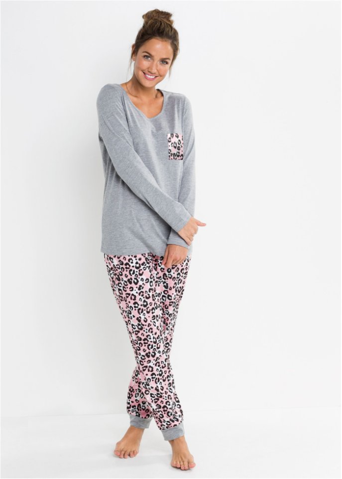 Pyjama