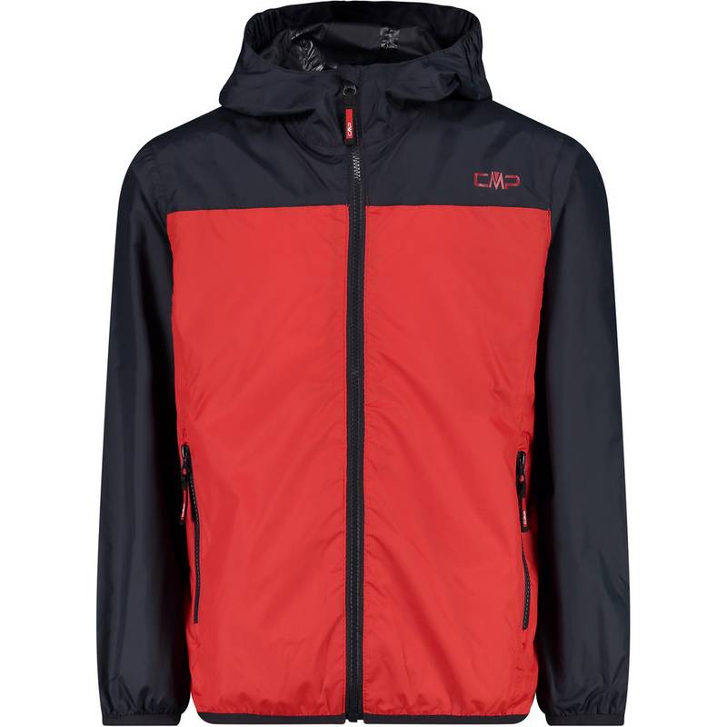 CMP Regenjacke Jungen