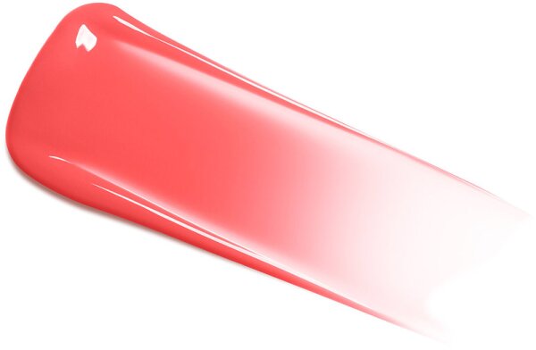 DIOR DIOR ADDICT Lip Tint Flüssiger Lippenstift