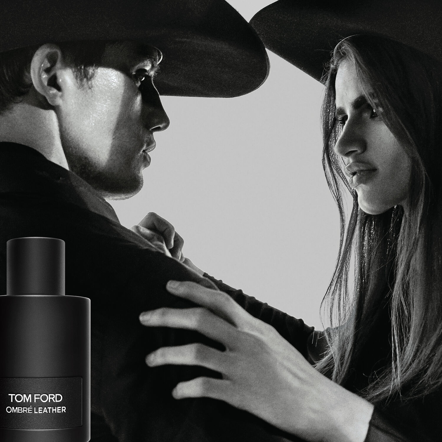 Tom Ford Ombré Leather Eau de Parfum