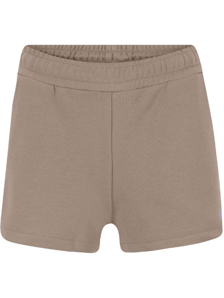 Fila Short 