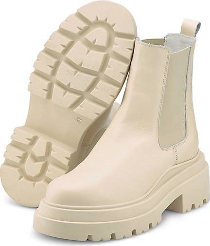 Another A Chelsea-Boots