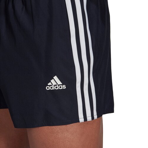HERREN BADESHORTS