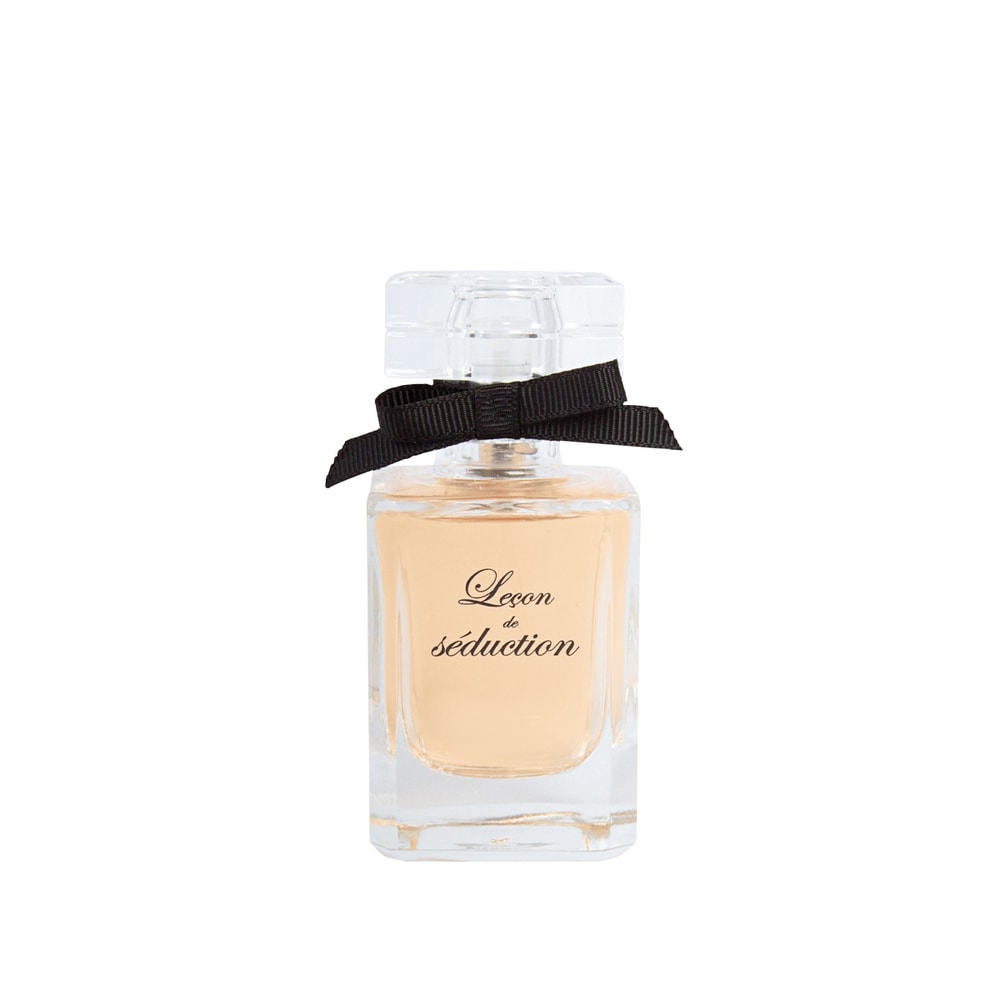 inessance EAU DE TOILETTE Leçon de Séduction Eau de toilette