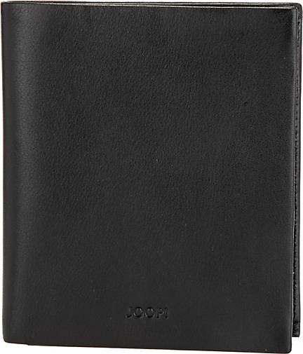 JOOP! Geldbörse Soft Leather Midas