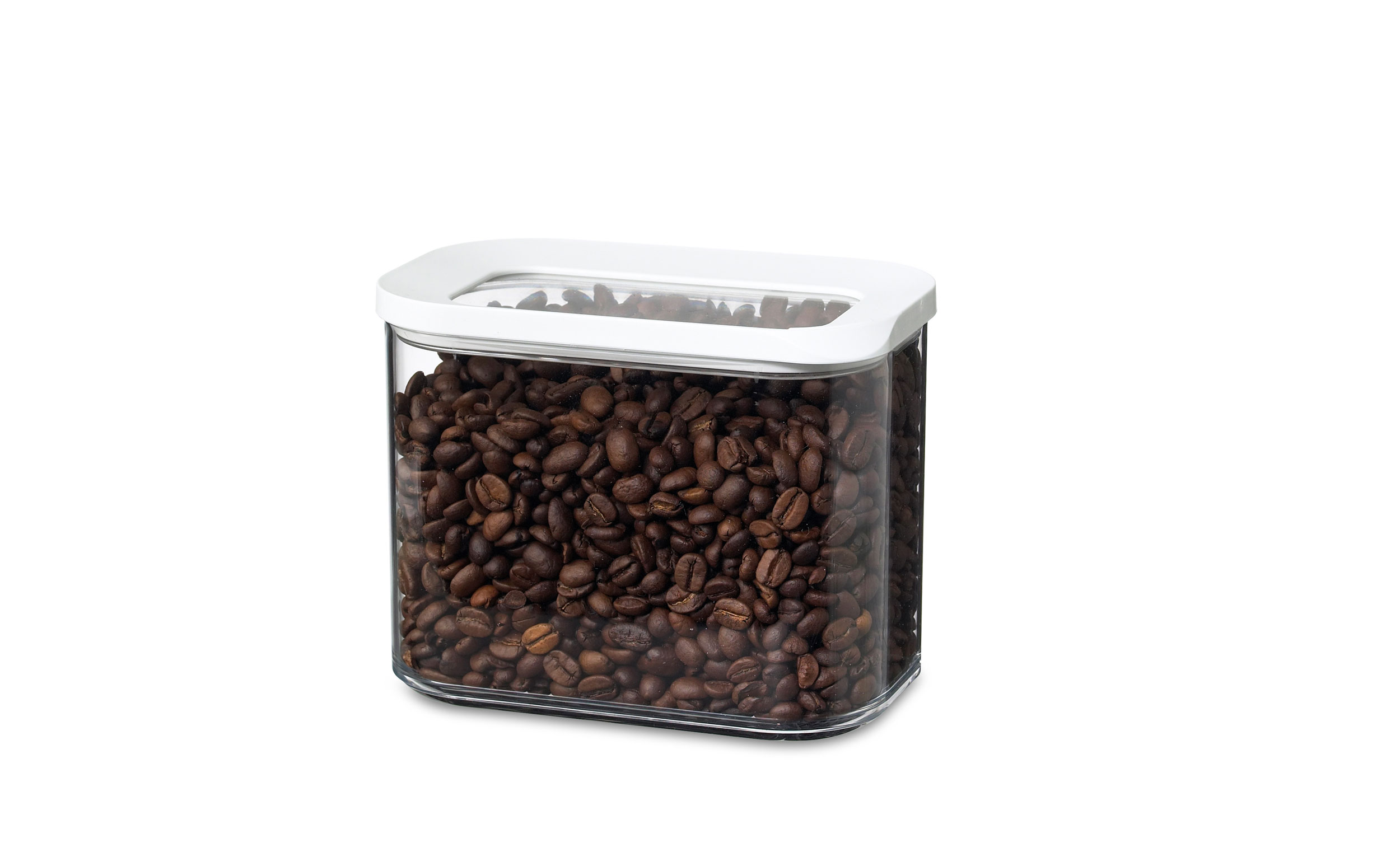 MepalVorratsdose 1l