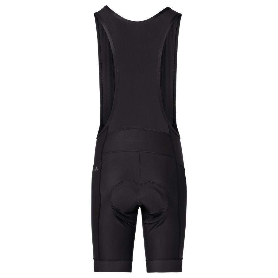 Posta Bib Tights Fahrrad Trägerhose Herren
