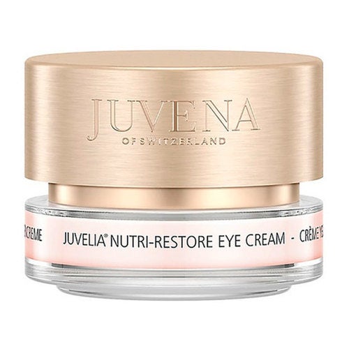 Κρέμα ματιών Juvena Juvelia Nutri-Restore 15 ml