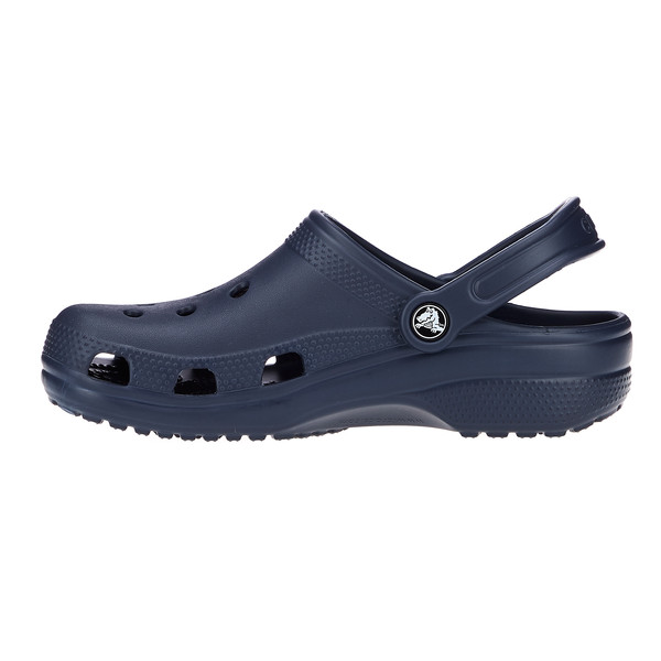 CLASSIC Unisex - Freizeitschuhe