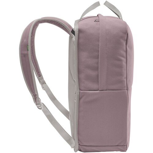 RUCKSACK COREWAY DAYPACK 17
