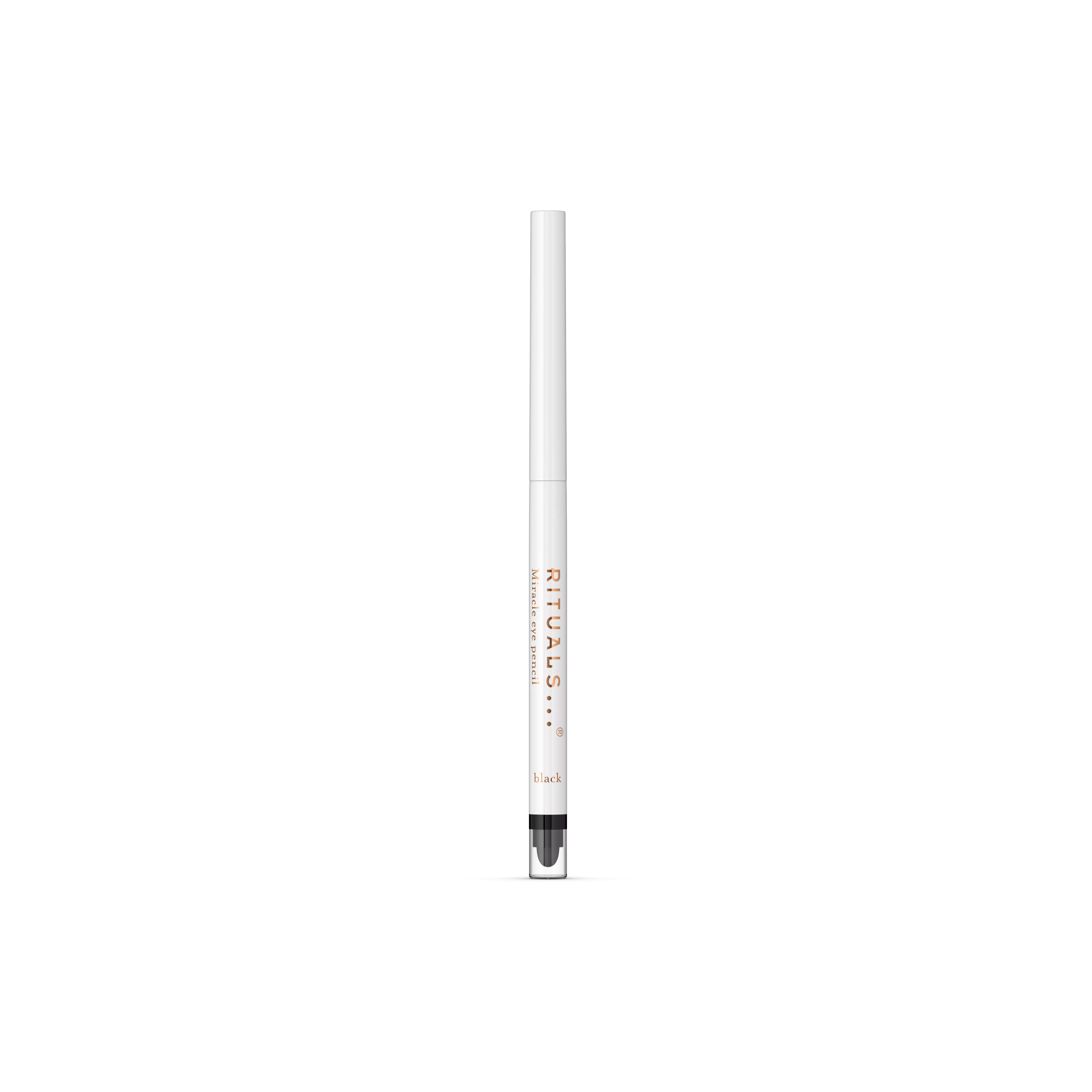 Le Rituel de Cléopâtre Crayon pour les yeux