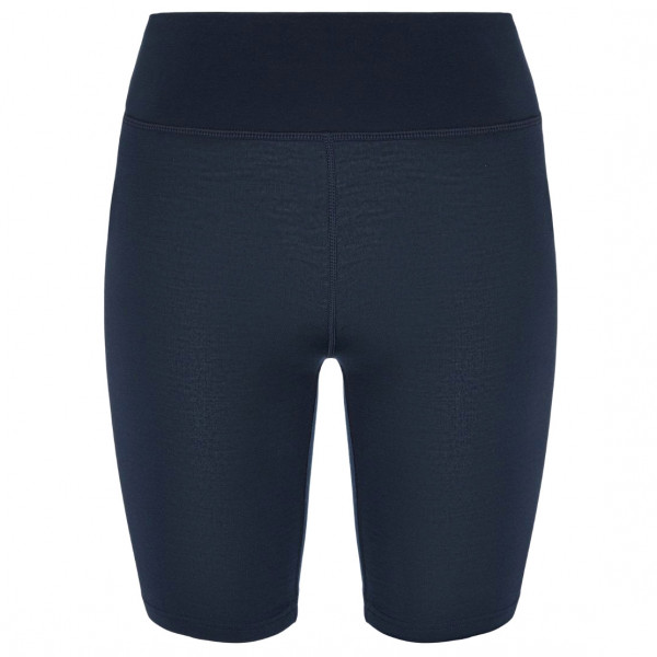 We Norwegians - Women's Salt Bikershorts - Shorts