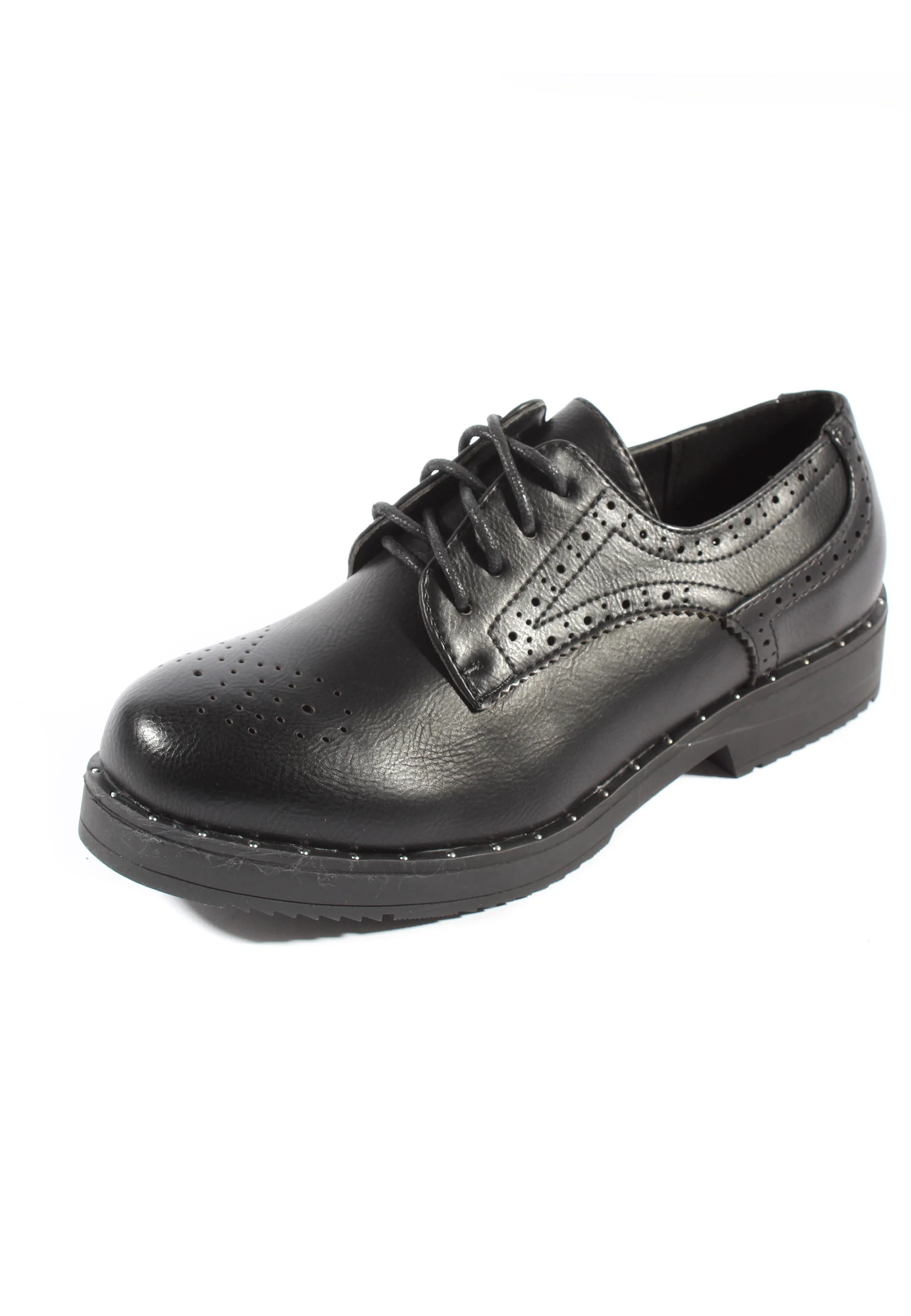 Ciabalù INGLESINE - Zapatos con cordones