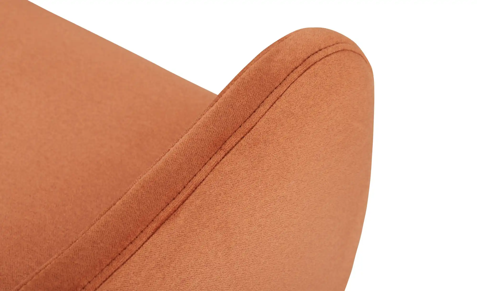 Twist Sessel Scott
