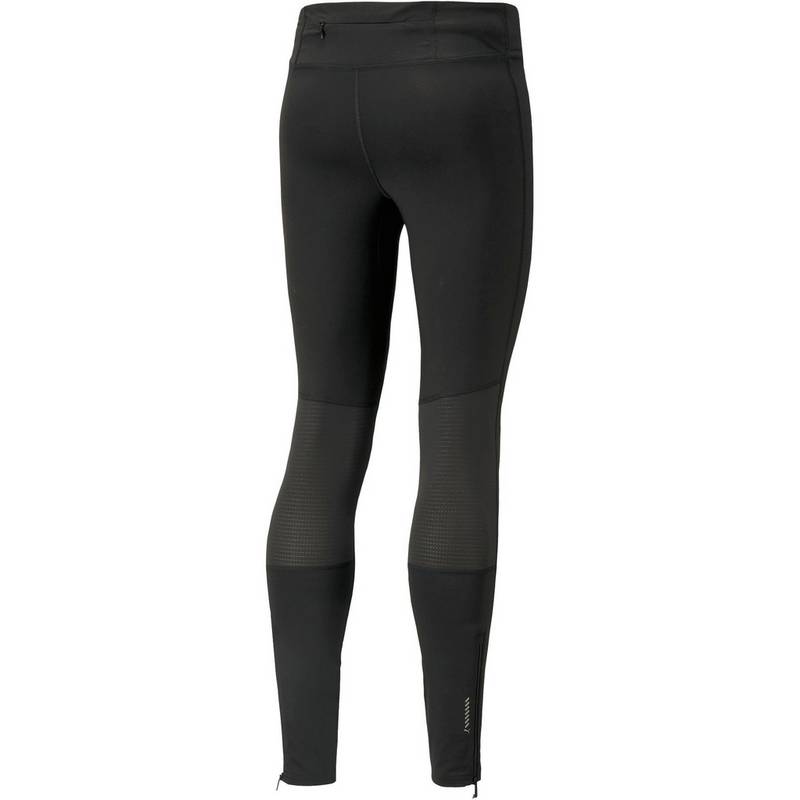 PUMA Favorite Lauftights Herren