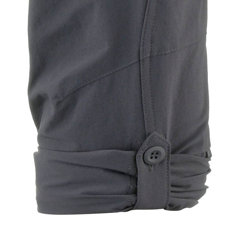 Maier Sports Nil Wanderhose Herren
