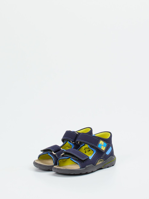 Sandale-62111090028 Ricosta