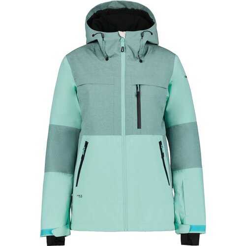 DAMEN JACKE CAVOUR