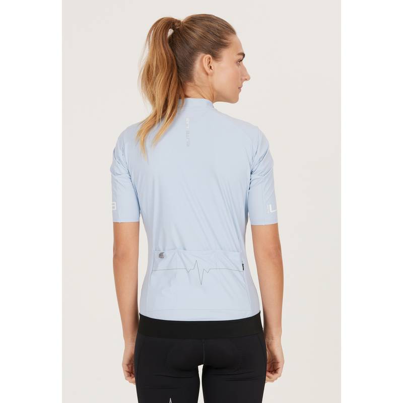 ELITE LAB Bike Elite X1 Trikot Damen