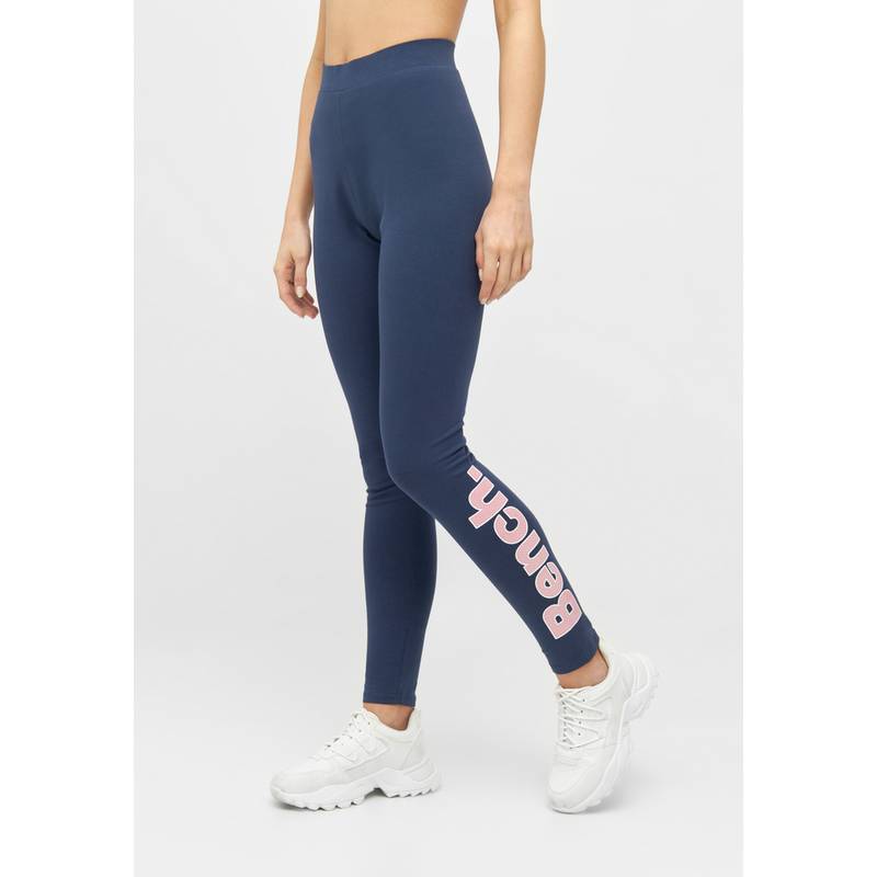Bench BE-117365 Leggings Damen