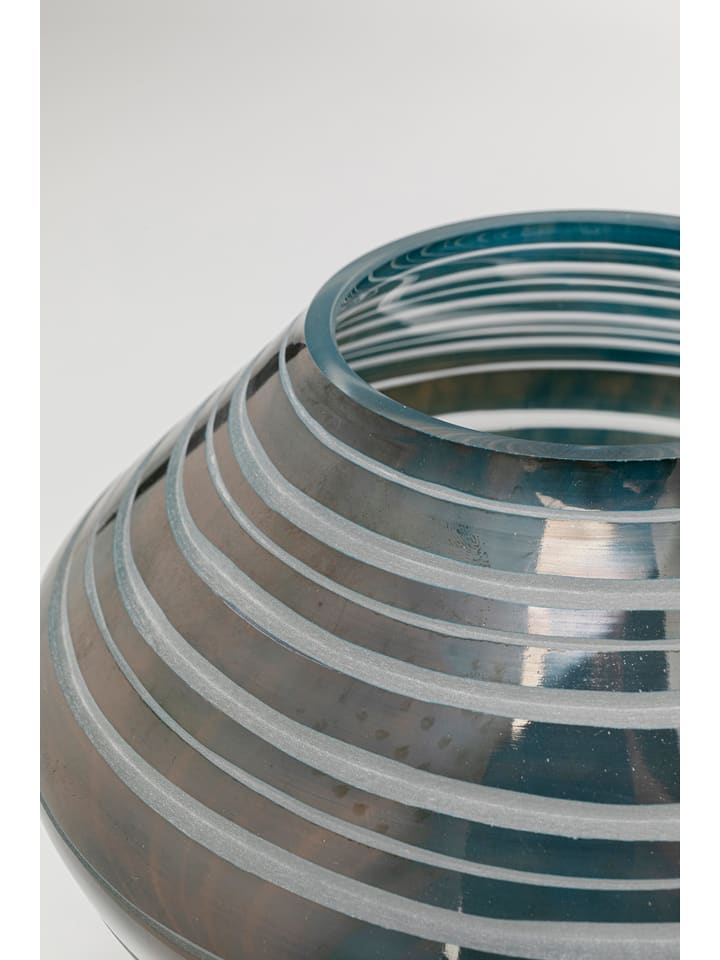 Kare Vase 