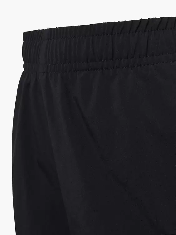 PUMA Shorts