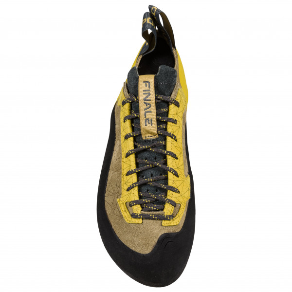 La Sportiva - Finale - Kletterschuhe