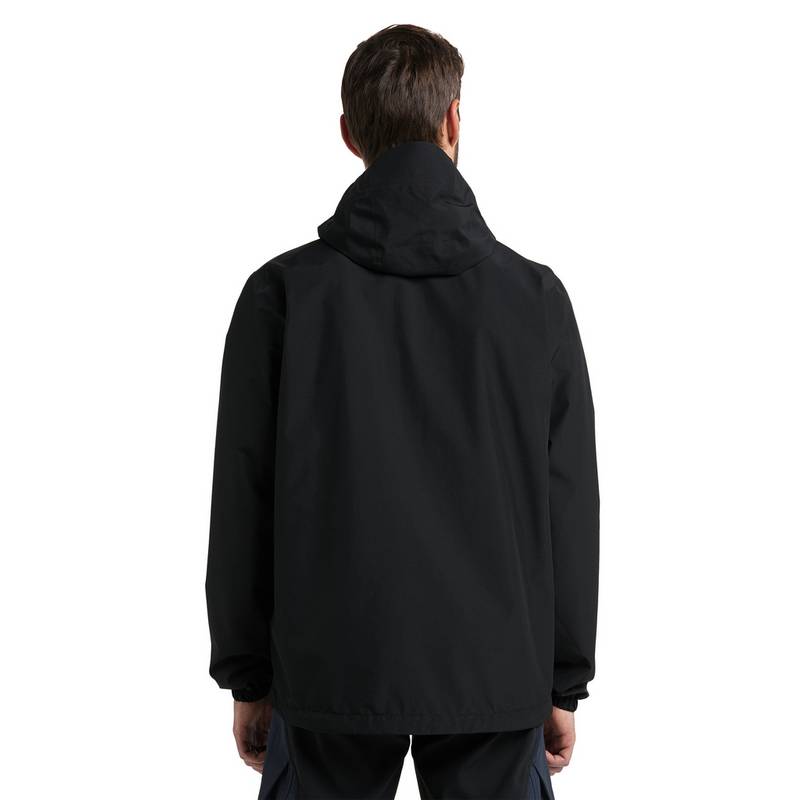 Haglfs Betula GTX Jacket Hardshelljacke Herren