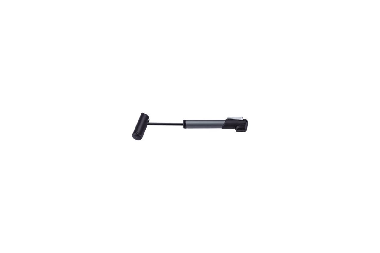 BBB WindRush S Minipumpe