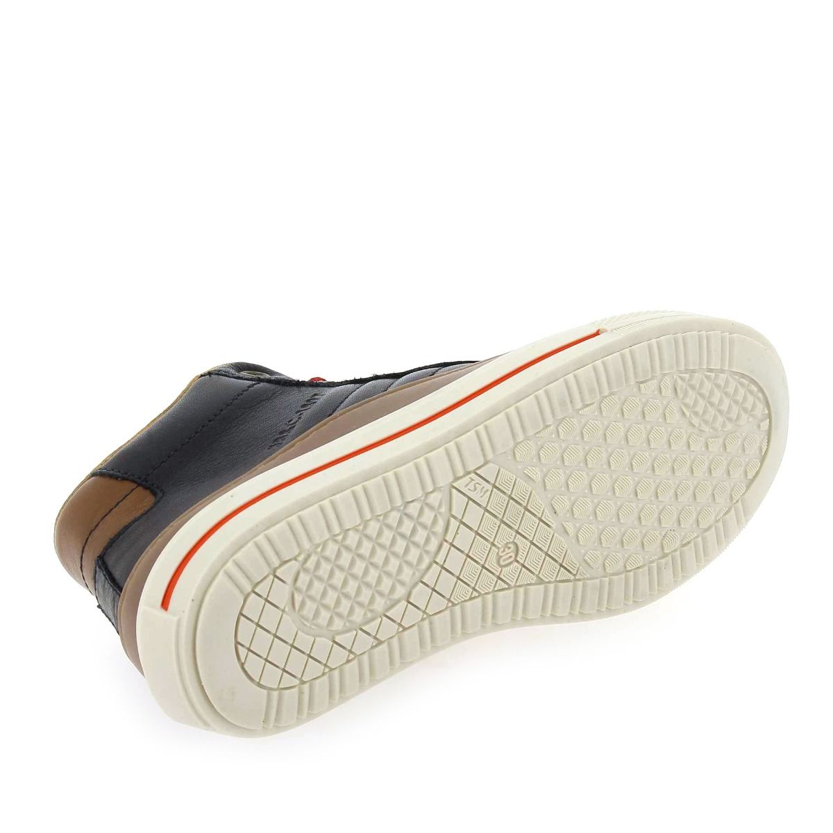 Bana & Co   2506 - marine