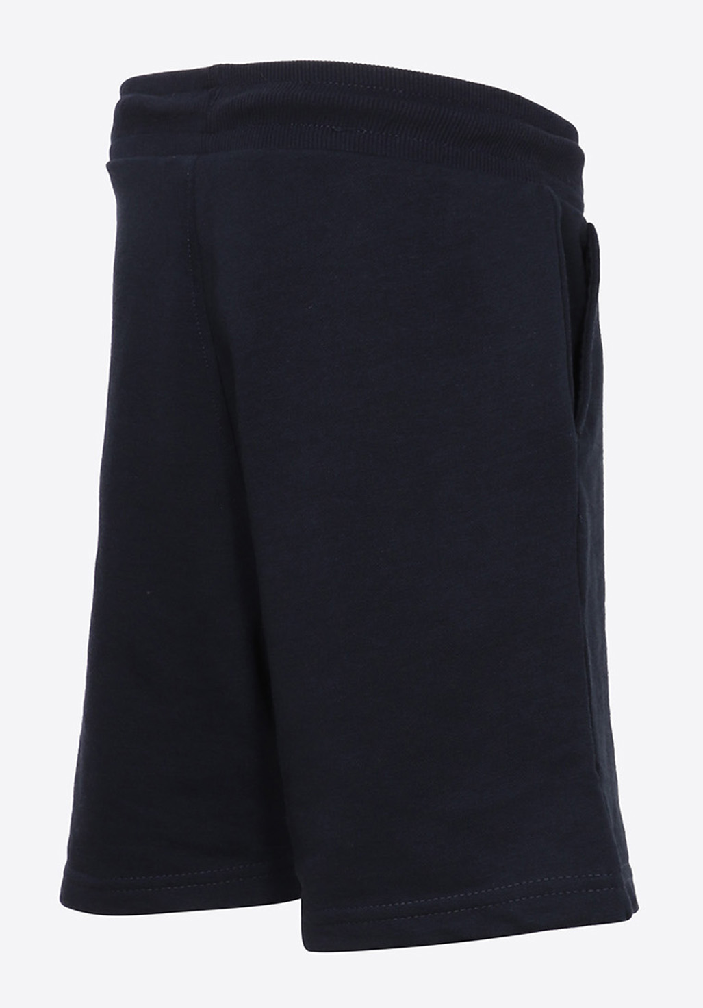 PIMA   Short jogging bleu marine garçon