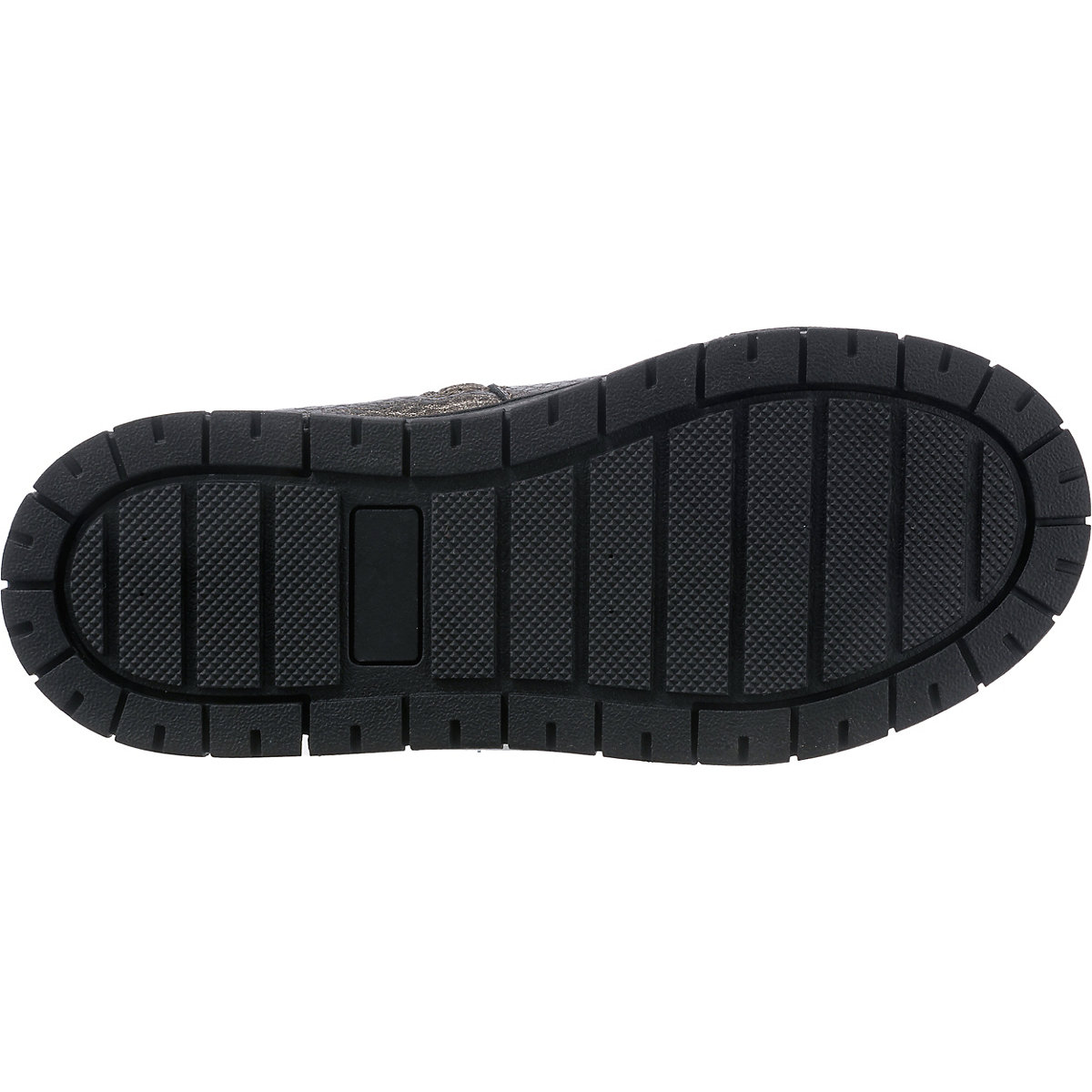 Stiefel für Mädchen