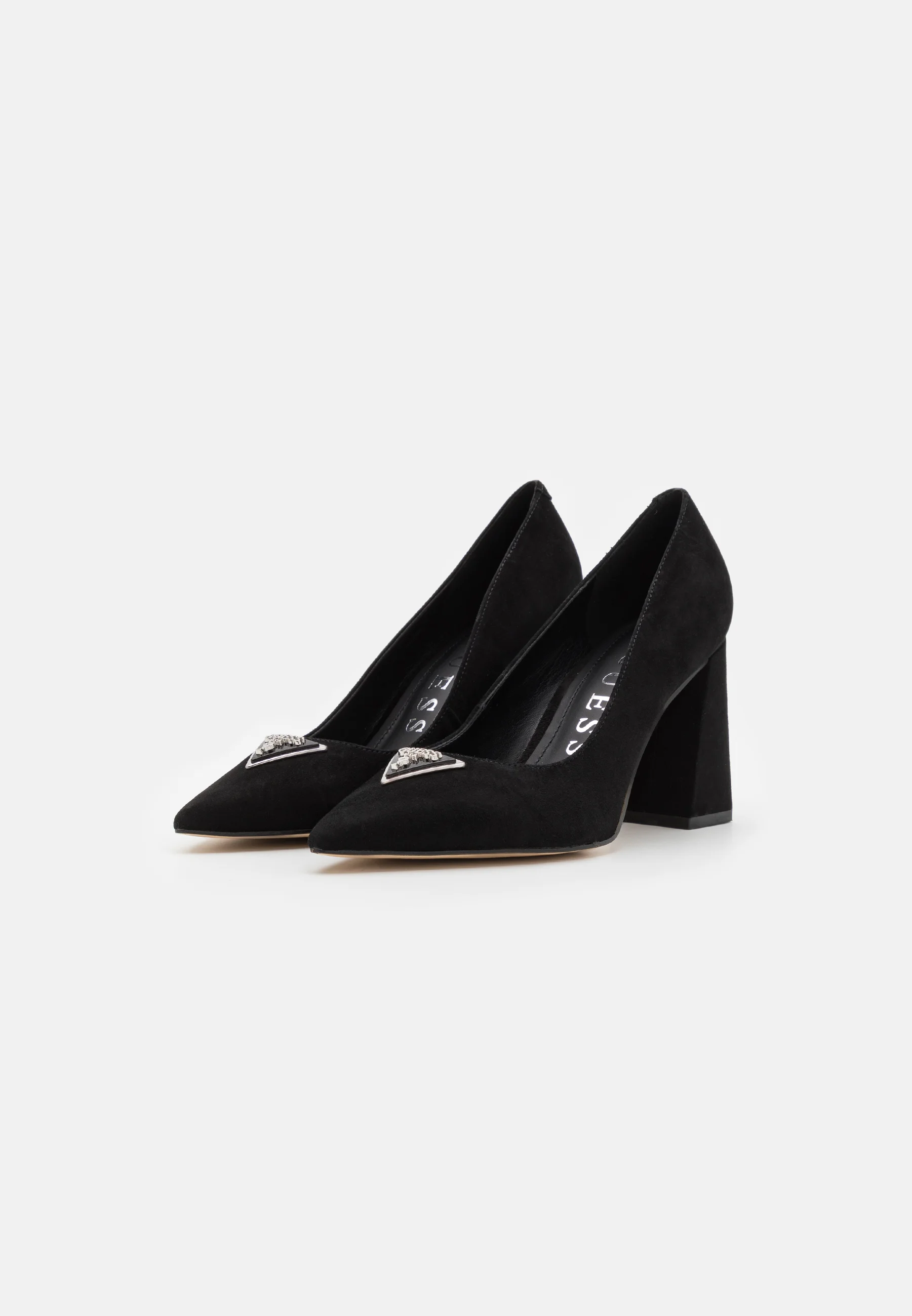 Guess BARSON - Zapatos de tacón