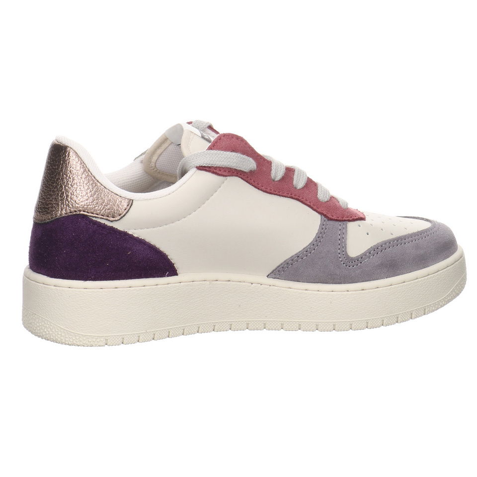 Victoria Lavanda Sneaker
