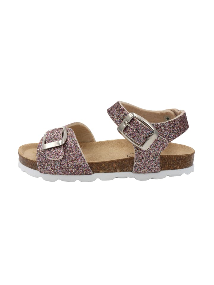 billowy Sandalen JAPAN günstig kaufen