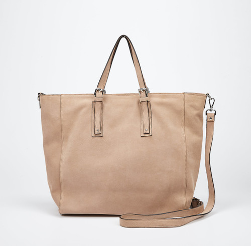 Shopper-91113590055 Konstantin Starke