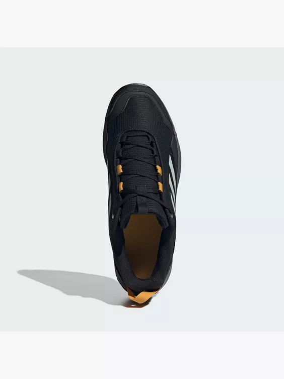 adidas Terrex Eastrail GORE-TEX Wanderschuh