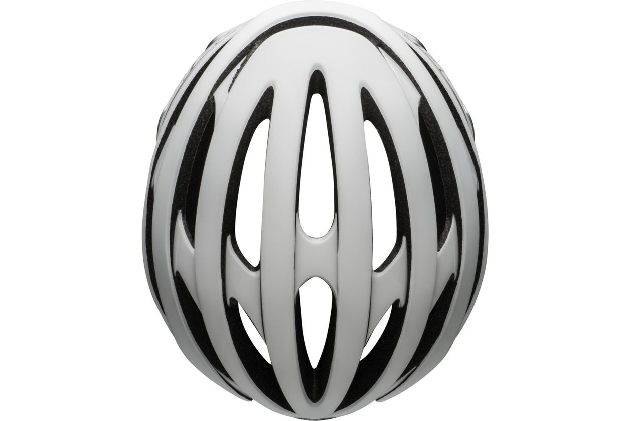 Bell Stratus MIPS