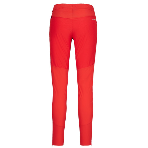 AGNER DST W TIGHTS Damen - Softshellhose