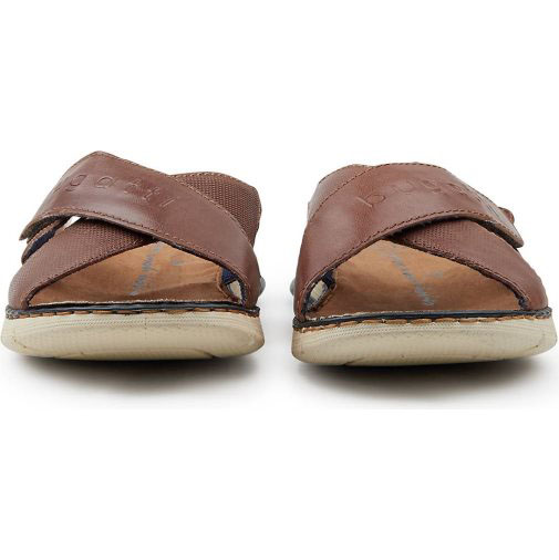 bugatti Pantolette DARIO