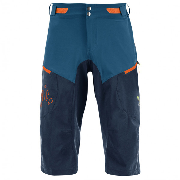 Karpos - Val Federia Evo Short - Radhose