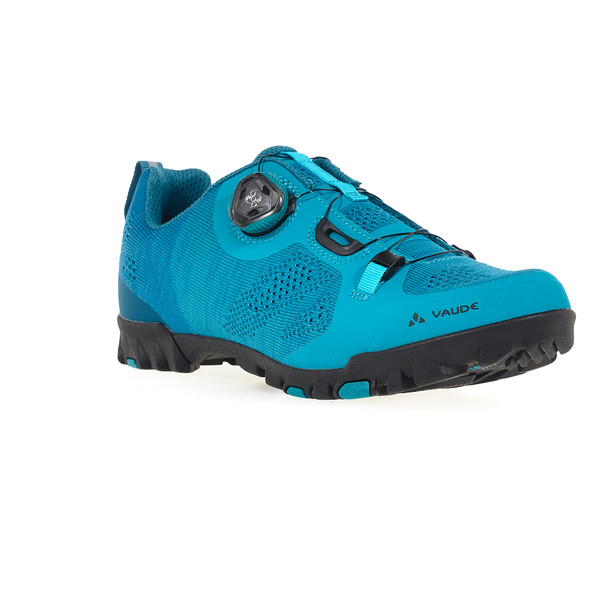 WOMEN' S TVL SKOJ Damen - Fahrradschuhe