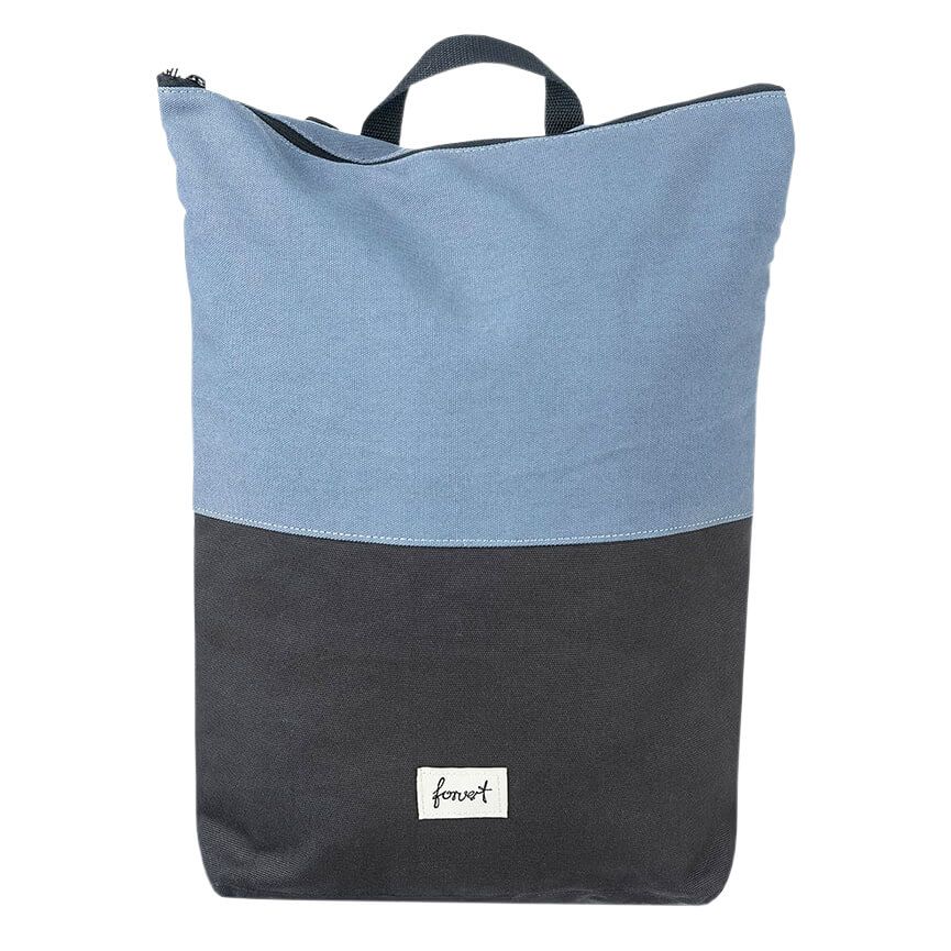 Colin Backpack