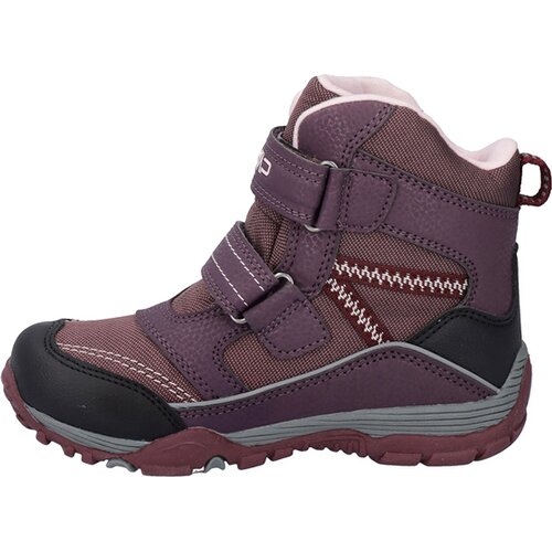 KINDER BERGSTIEFEL KIDS PYRY SNOW BOOT WP